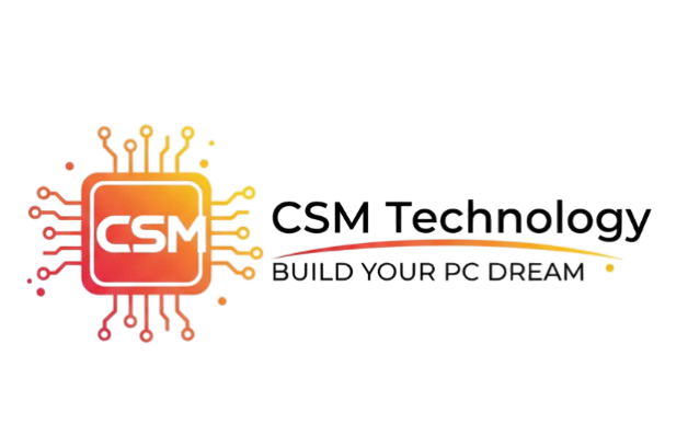 Laptop RAM Price in Bangladesh - CSM Technology BD IT